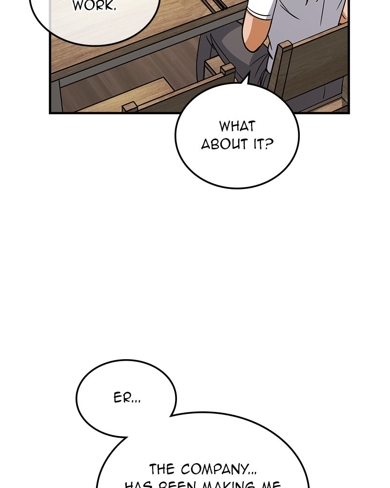 Read The Perfect Hybrid EN Manga Online