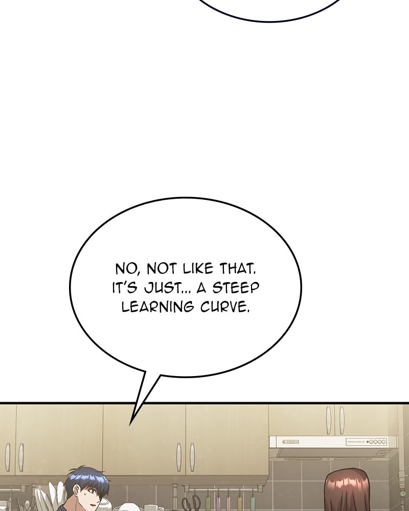 Read The Perfect Hybrid EN Manga Online