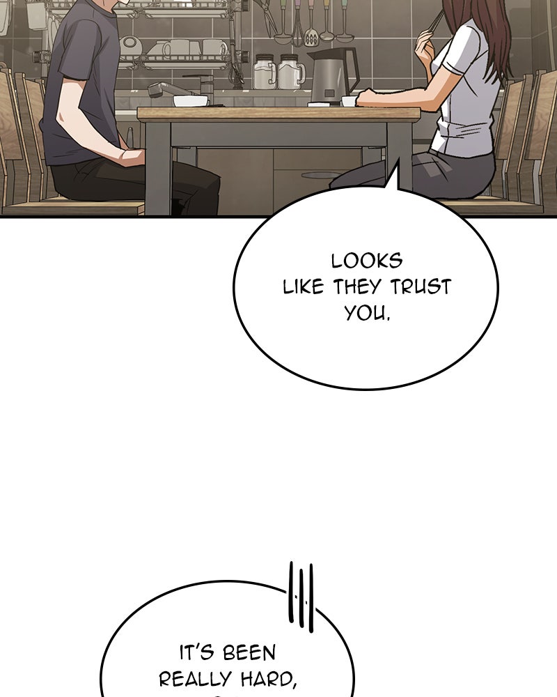 Read The Perfect Hybrid EN Manga Online