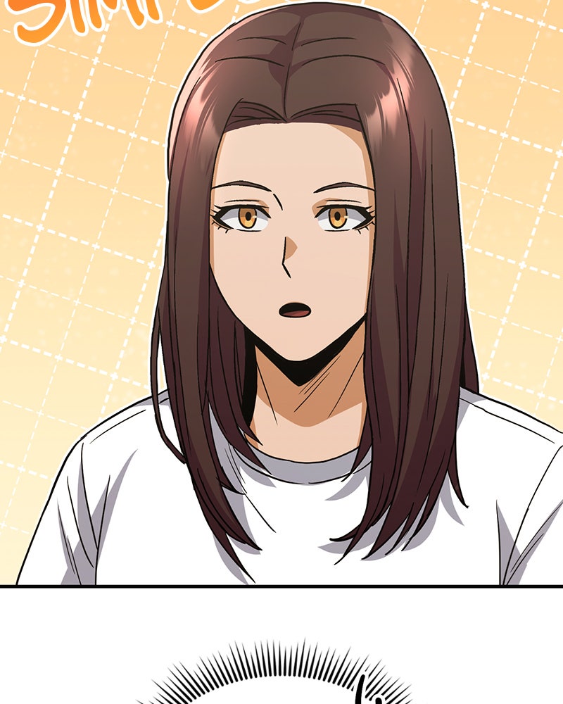 Read The Perfect Hybrid EN Manga Online
