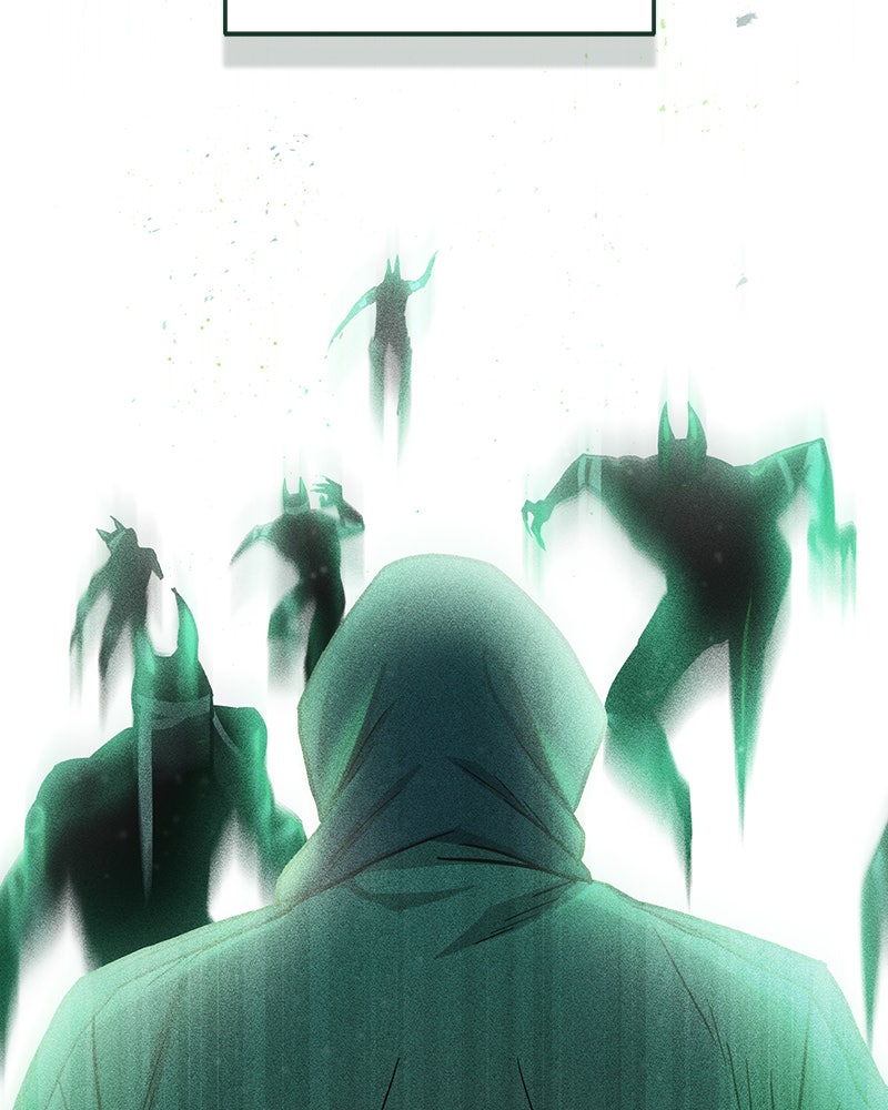 Read The Perfect Hybrid EN Manga Online