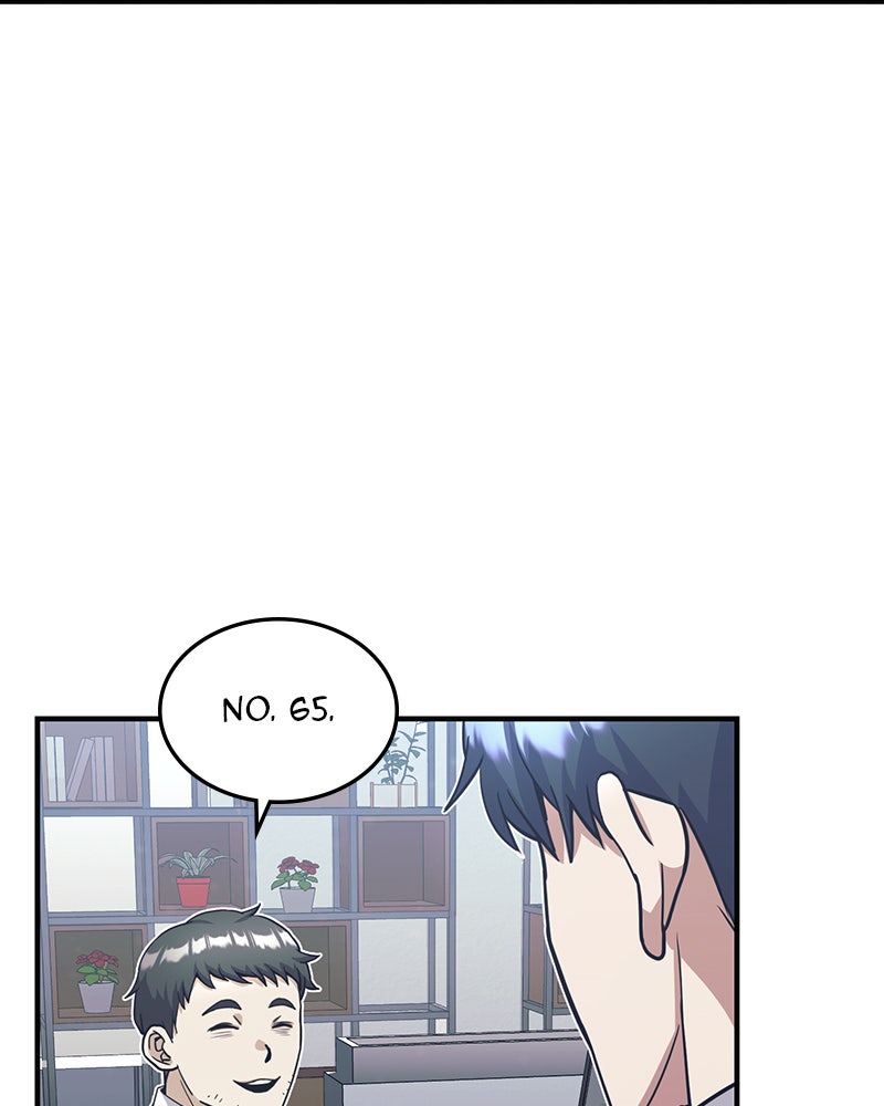 Read The Perfect Hybrid EN Manga Online