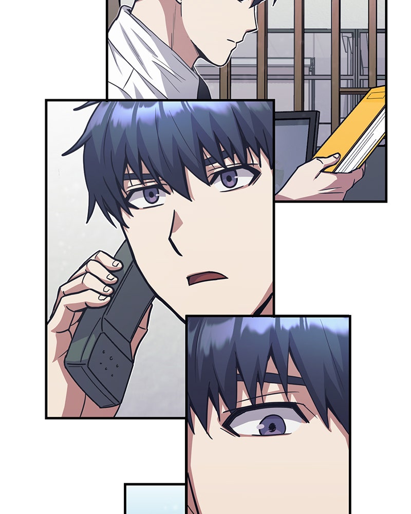 Read The Perfect Hybrid EN Manga Online