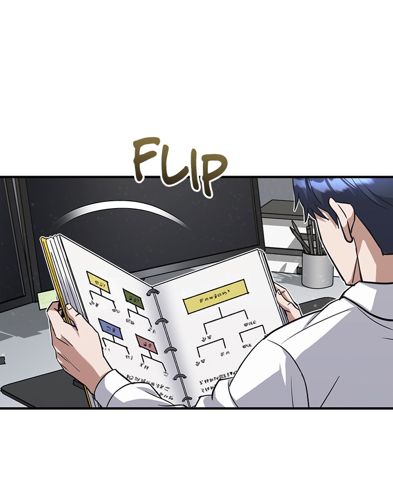 Read The Perfect Hybrid EN Manga Online