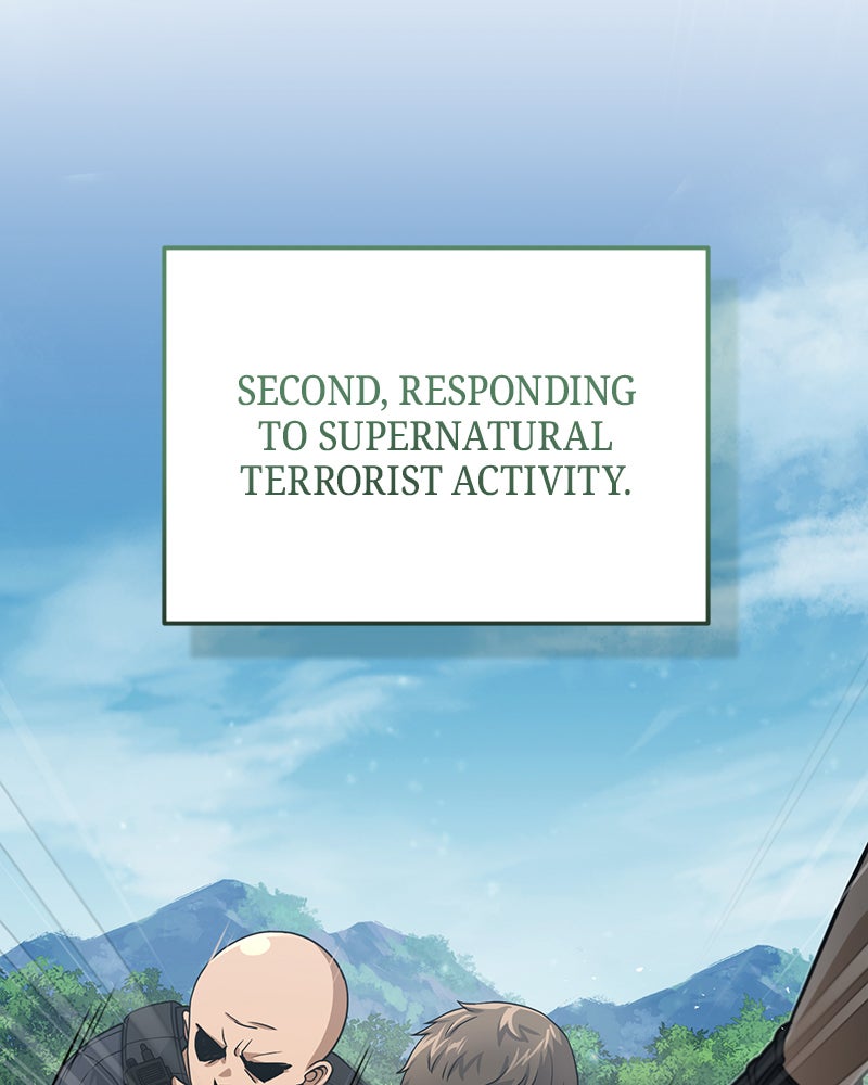 Read The Perfect Hybrid EN Manga Online
