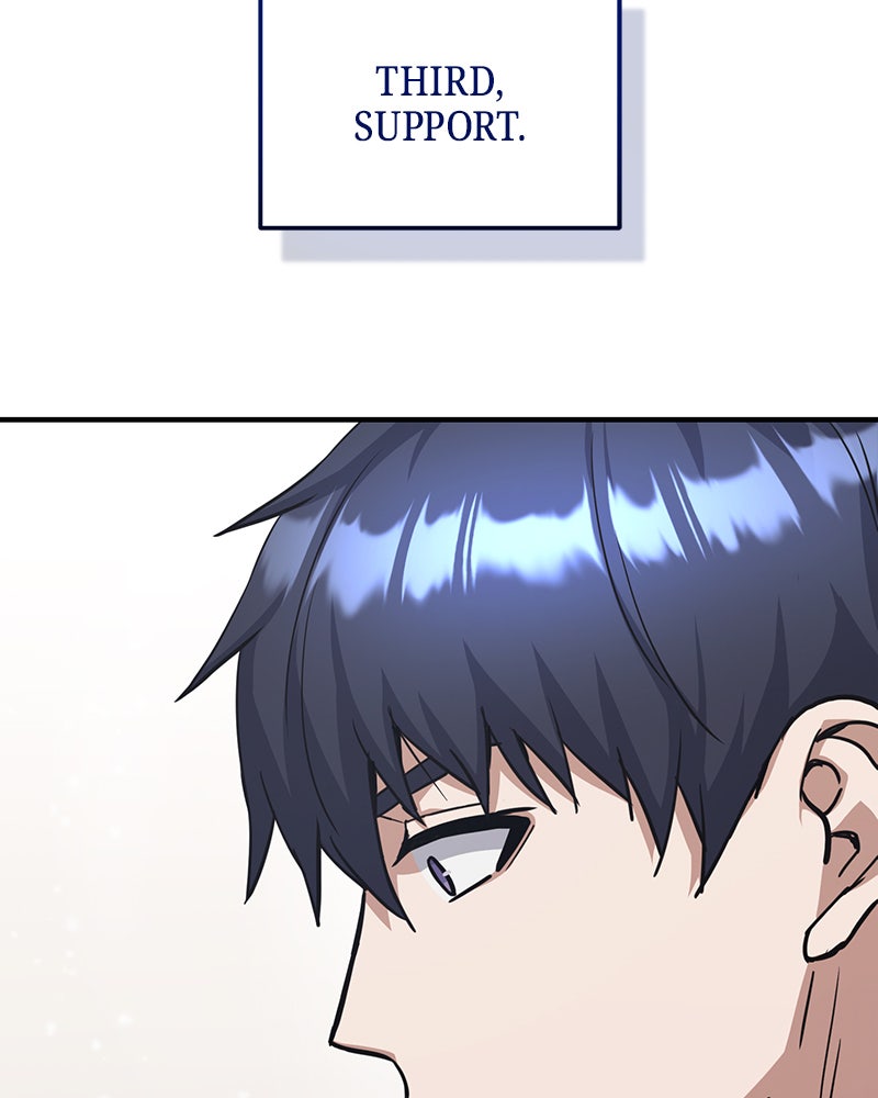 Read The Perfect Hybrid EN Manga Online