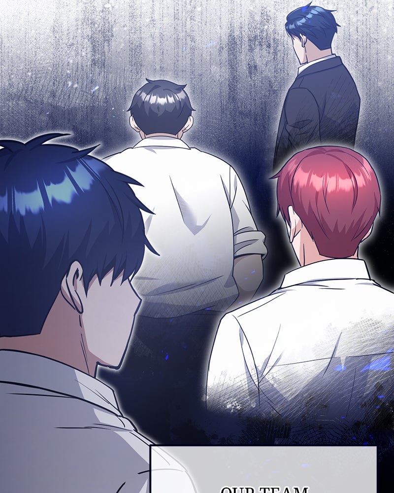 Read The Perfect Hybrid EN Manga Online