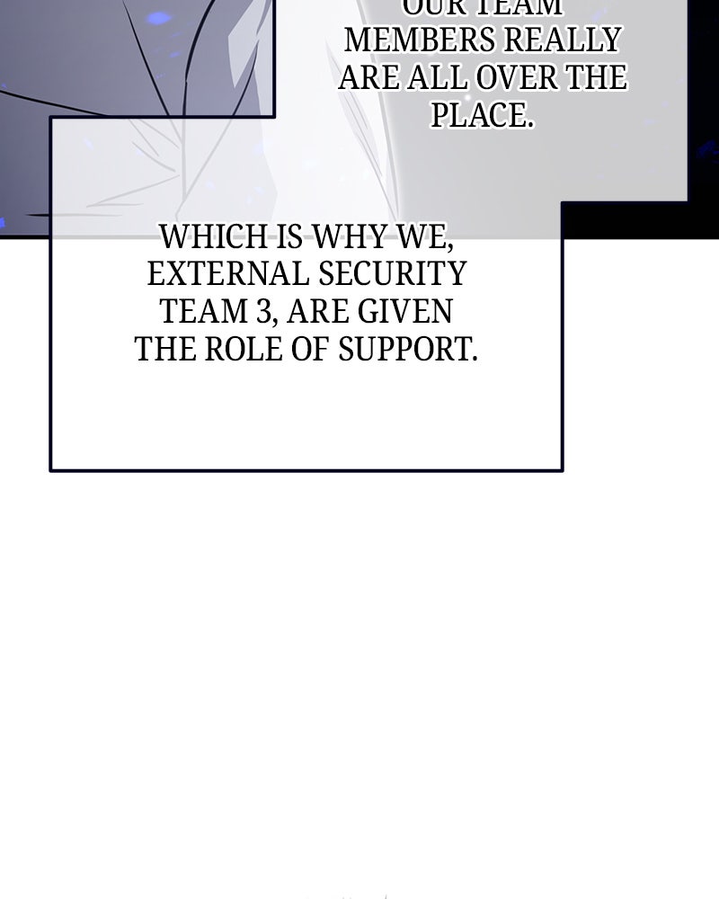 Read The Perfect Hybrid EN Manga Online