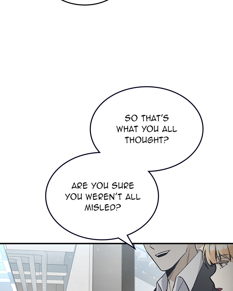 Read The Perfect Hybrid EN Manga Online