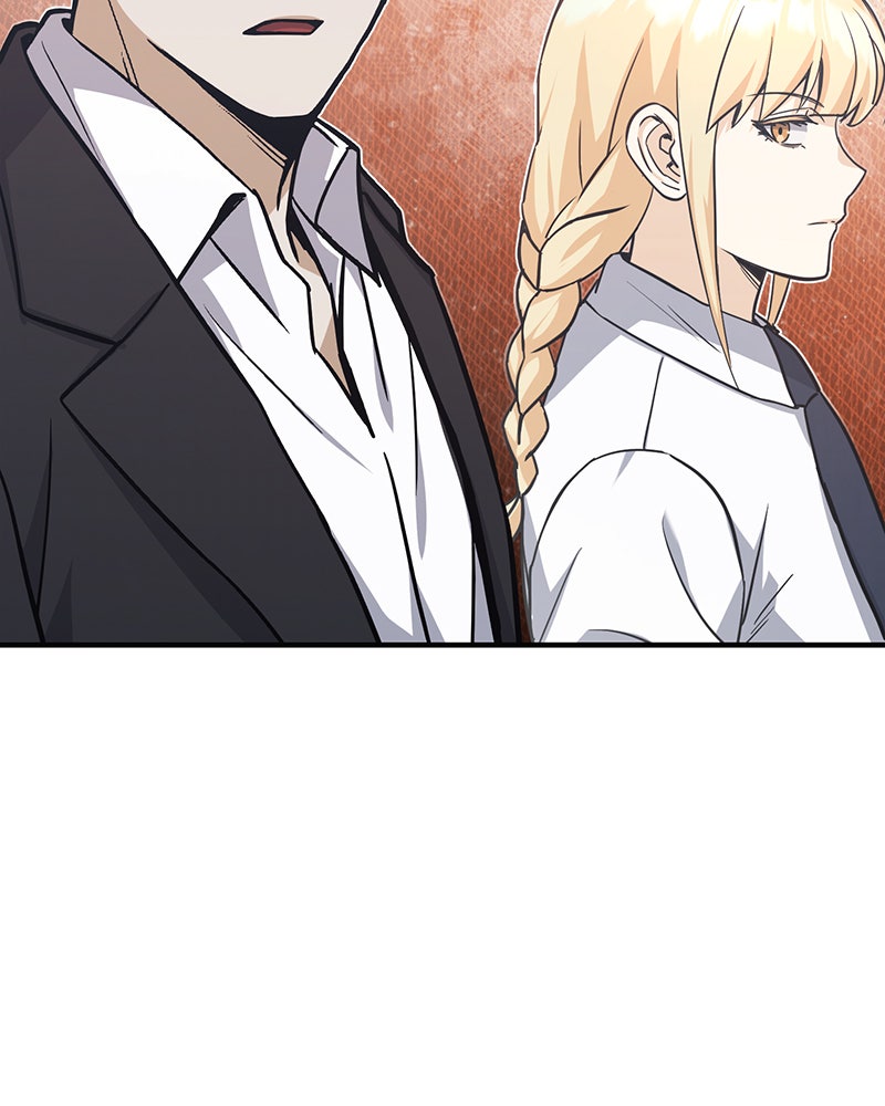 Read The Perfect Hybrid EN Manga Online