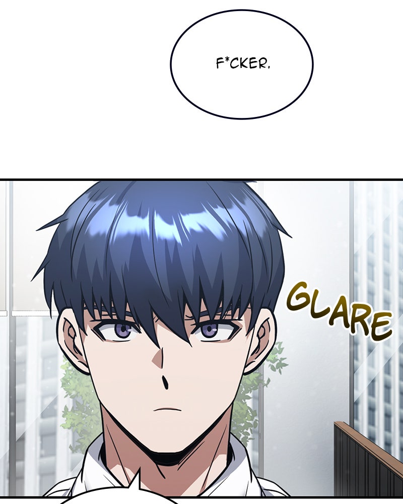 Read The Perfect Hybrid EN Manga Online