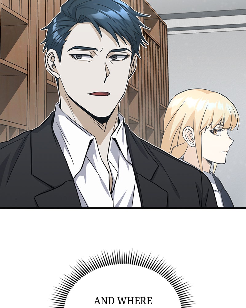 Read The Perfect Hybrid EN Manga Online