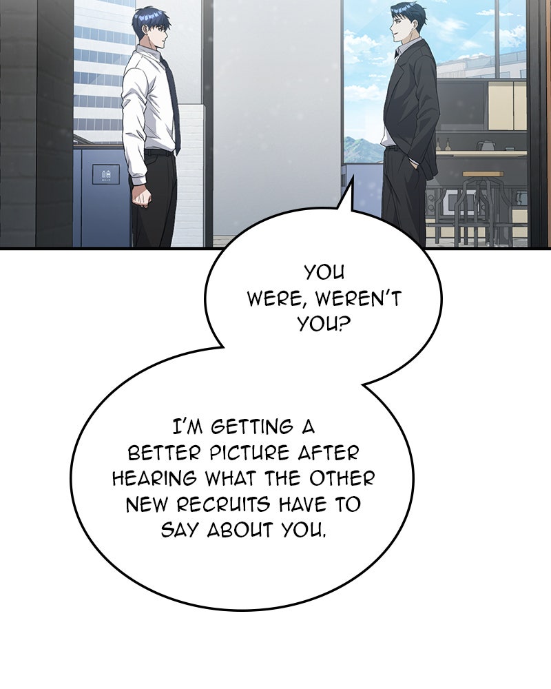 Read The Perfect Hybrid EN Manga Online