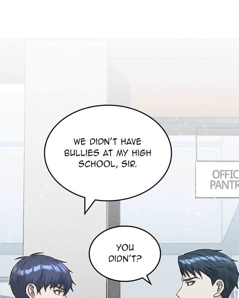 Read The Perfect Hybrid EN Manga Online