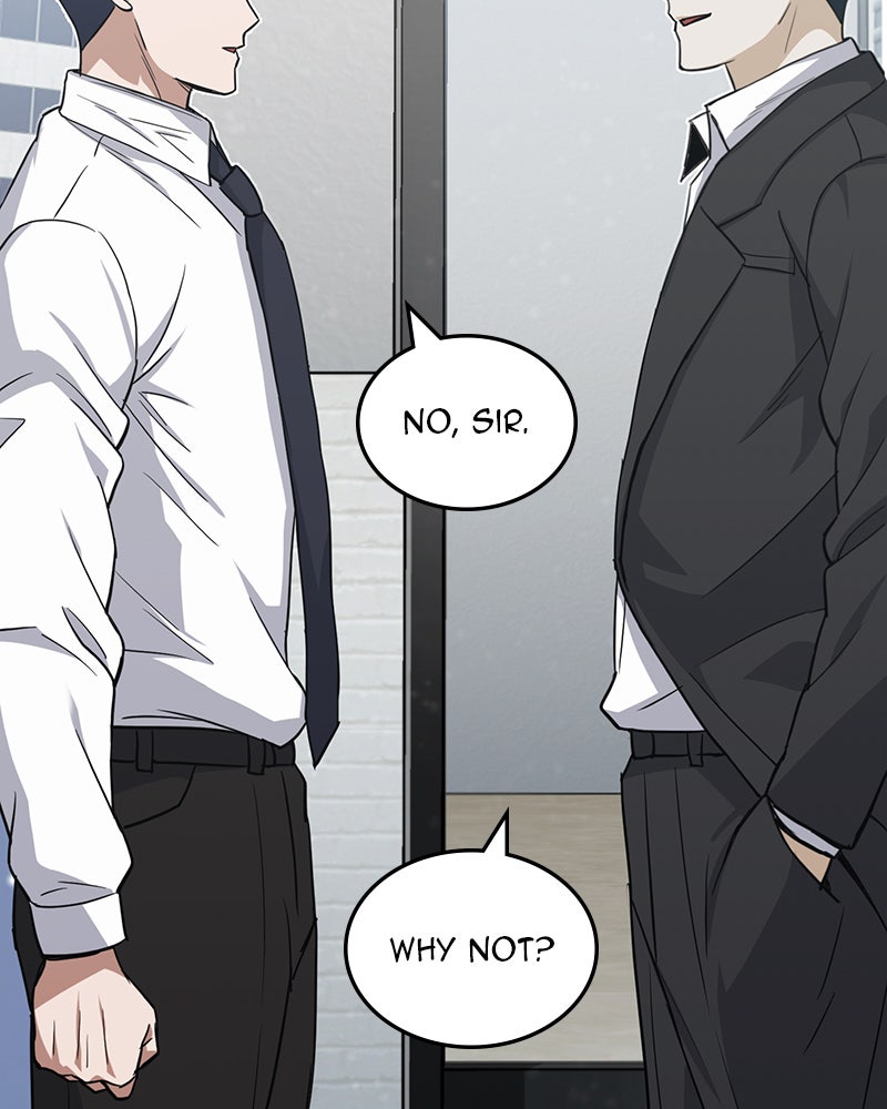 Read The Perfect Hybrid EN Manga Online