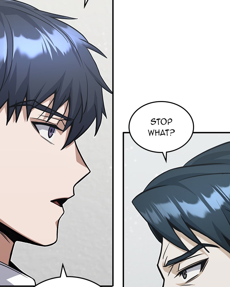 Read The Perfect Hybrid EN Manga Online