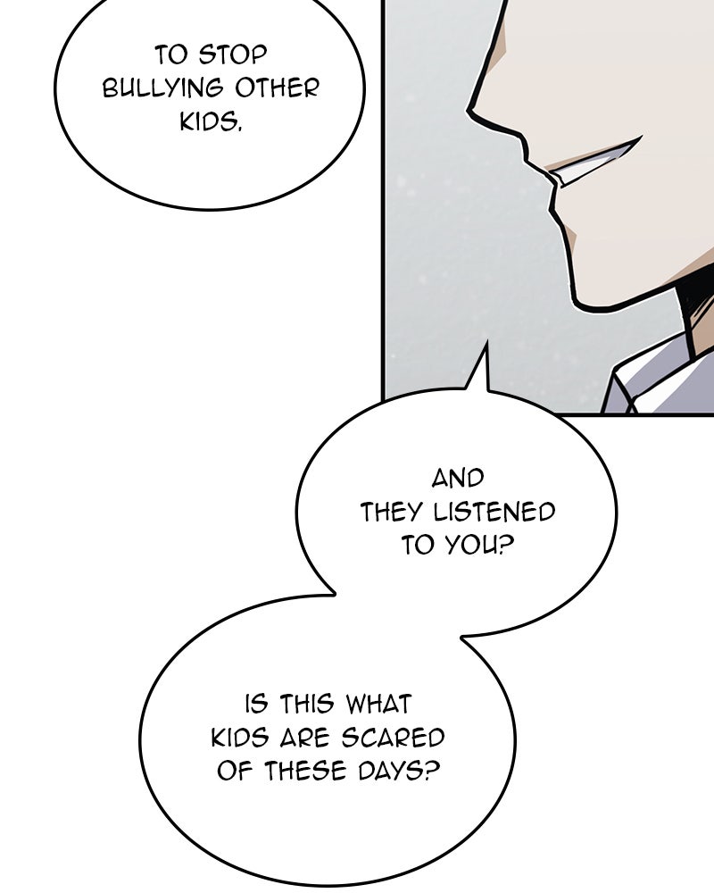 Read The Perfect Hybrid EN Manga Online