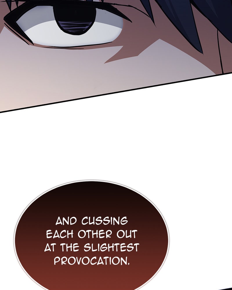 Read The Perfect Hybrid EN Manga Online