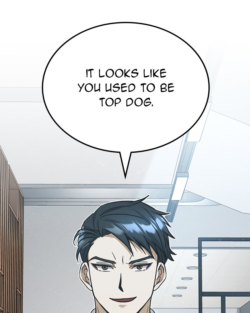 Read The Perfect Hybrid EN Manga Online