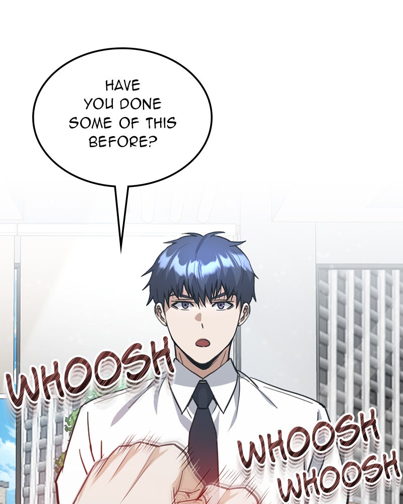 Read The Perfect Hybrid EN Manga Online