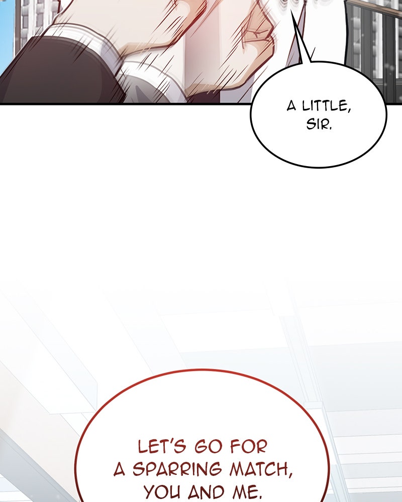 Read The Perfect Hybrid EN Manga Online