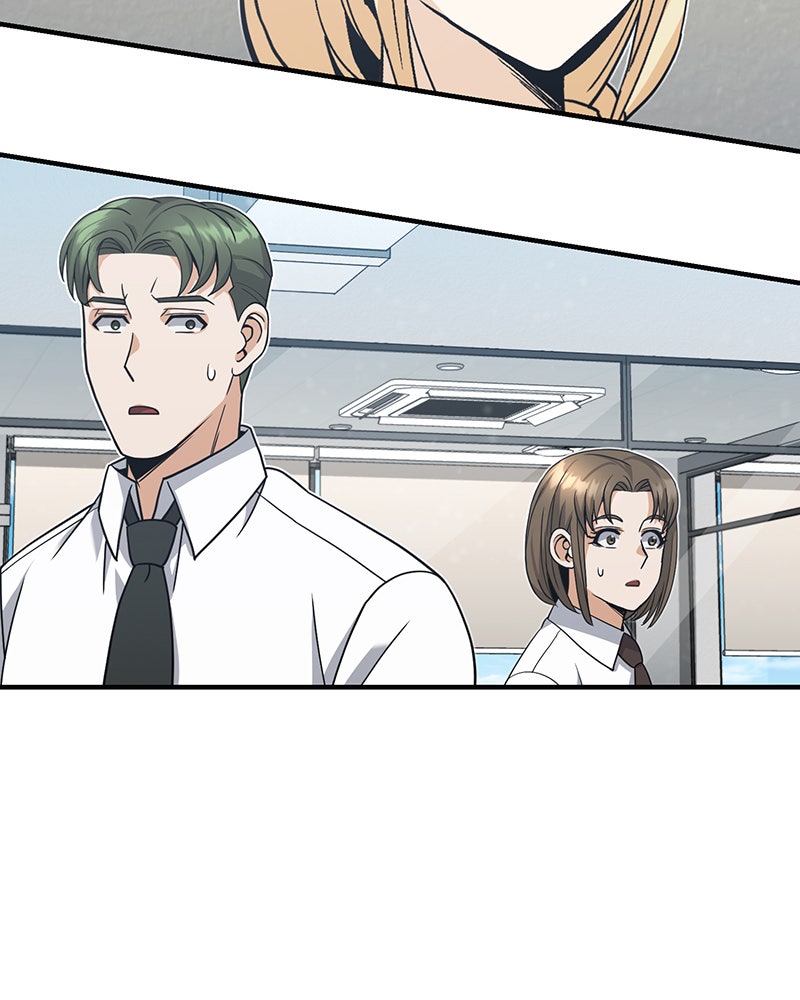 Read The Perfect Hybrid EN Manga Online