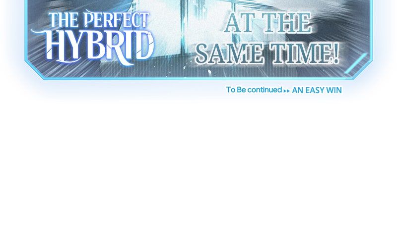 Read The Perfect Hybrid EN Manga Online