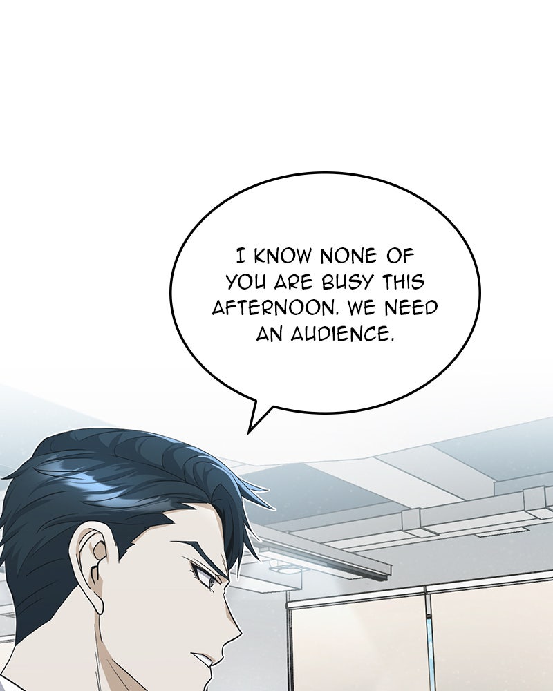 Read The Perfect Hybrid EN Manga Online