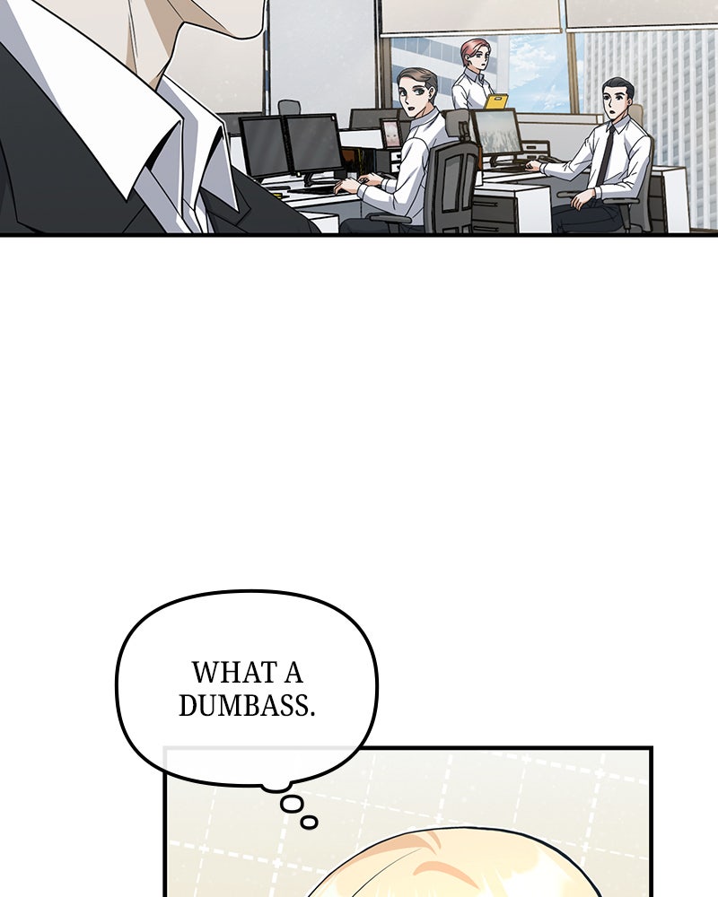Read The Perfect Hybrid EN Manga Online