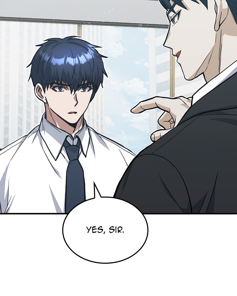 Read The Perfect Hybrid EN Manga Online