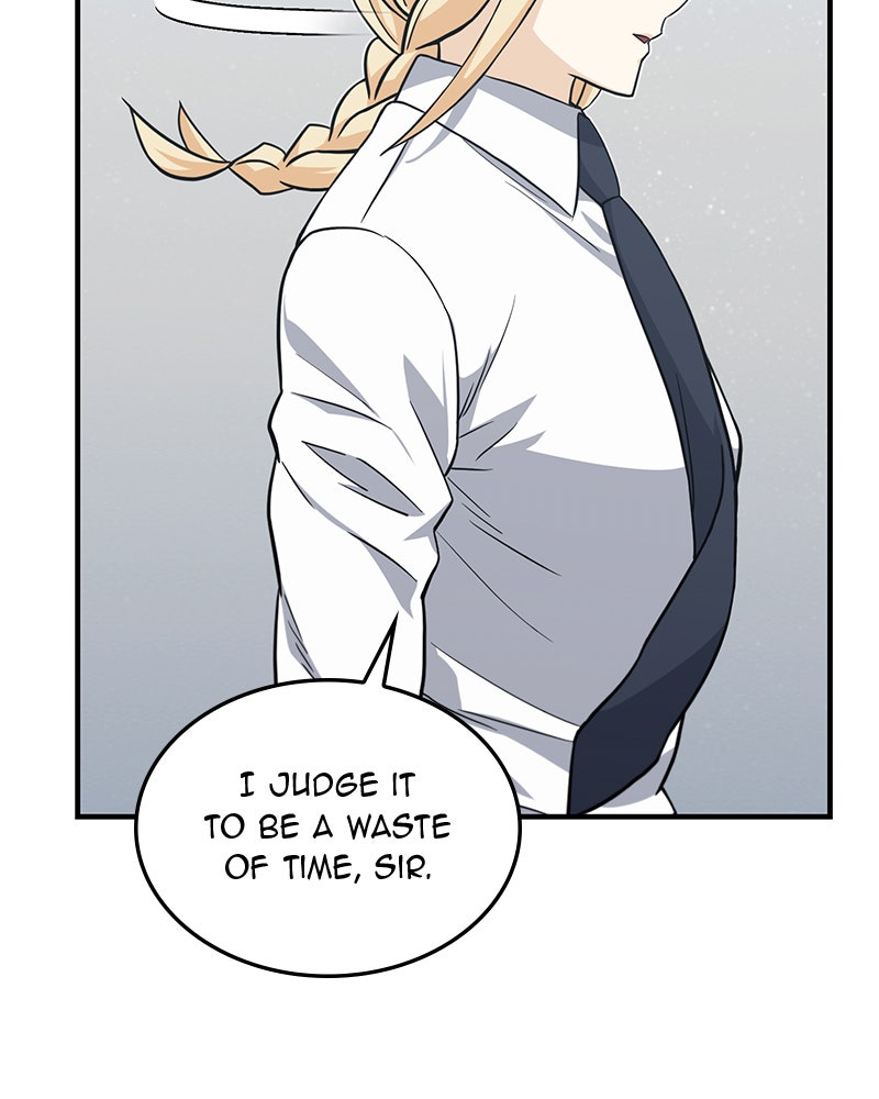 Read The Perfect Hybrid EN Manga Online