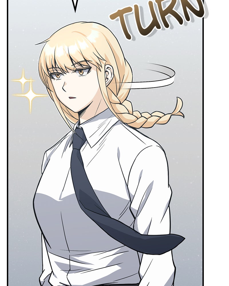 Read The Perfect Hybrid EN Manga Online