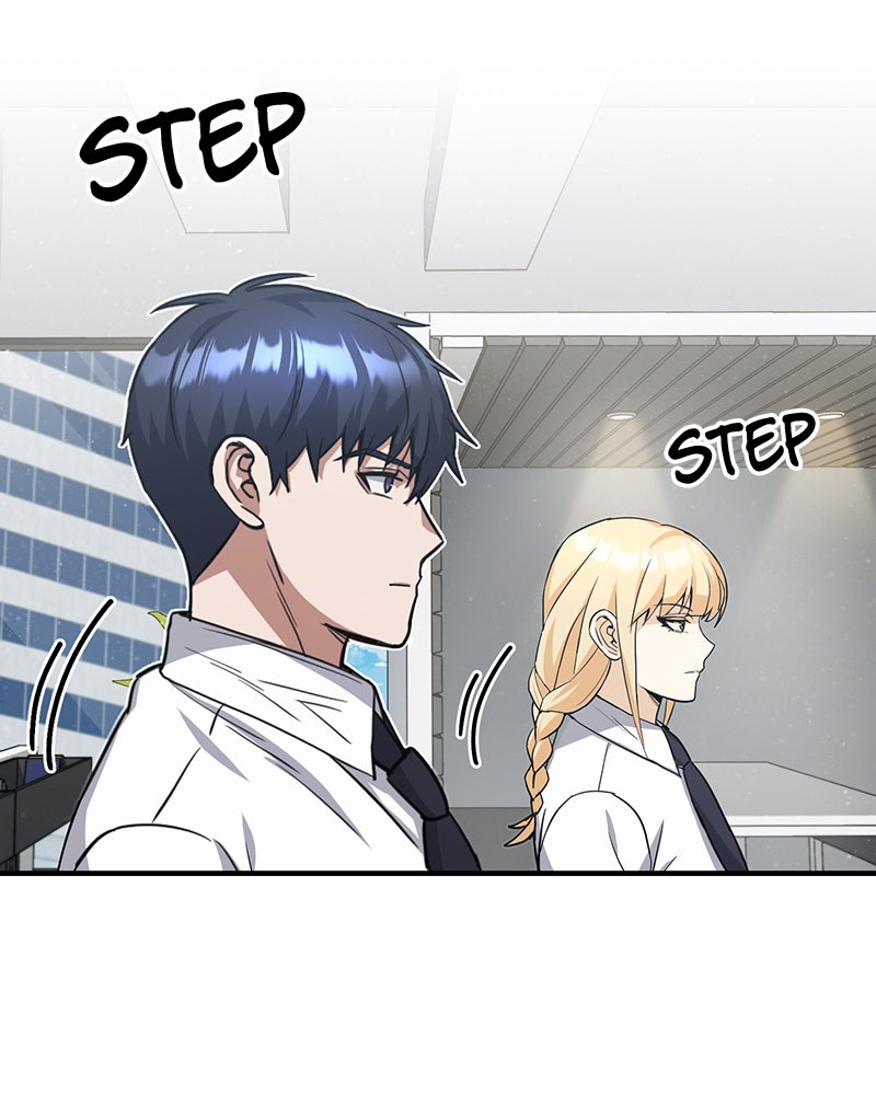 Read The Perfect Hybrid EN Manga Online