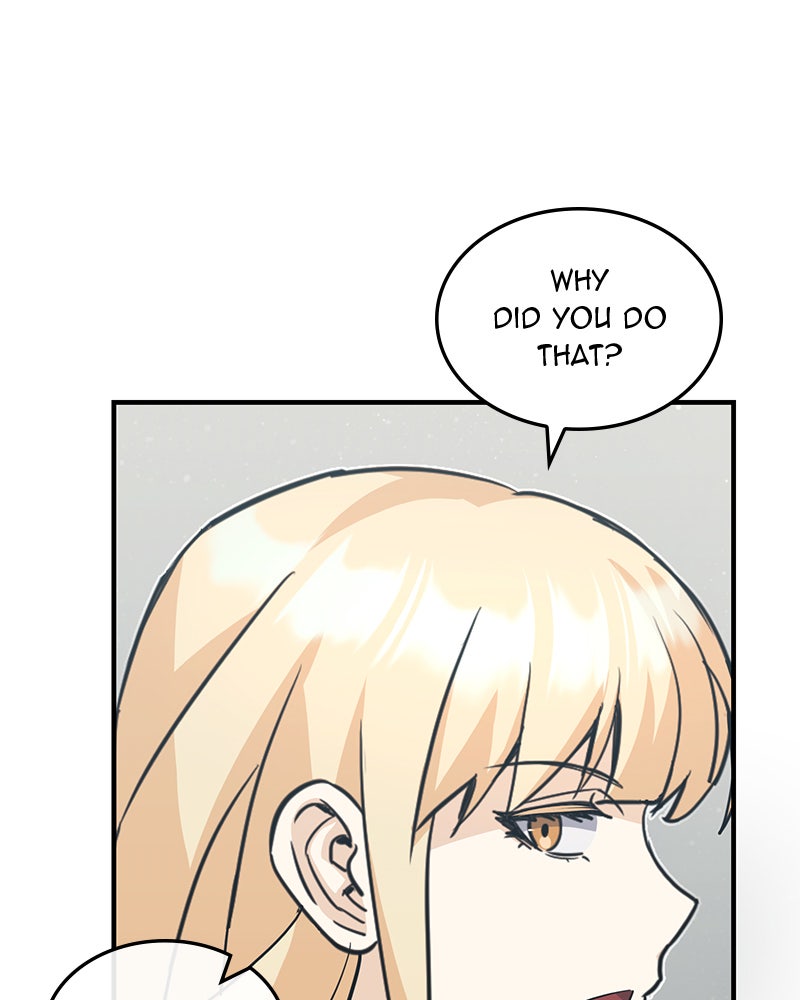 Read The Perfect Hybrid EN Manga Online