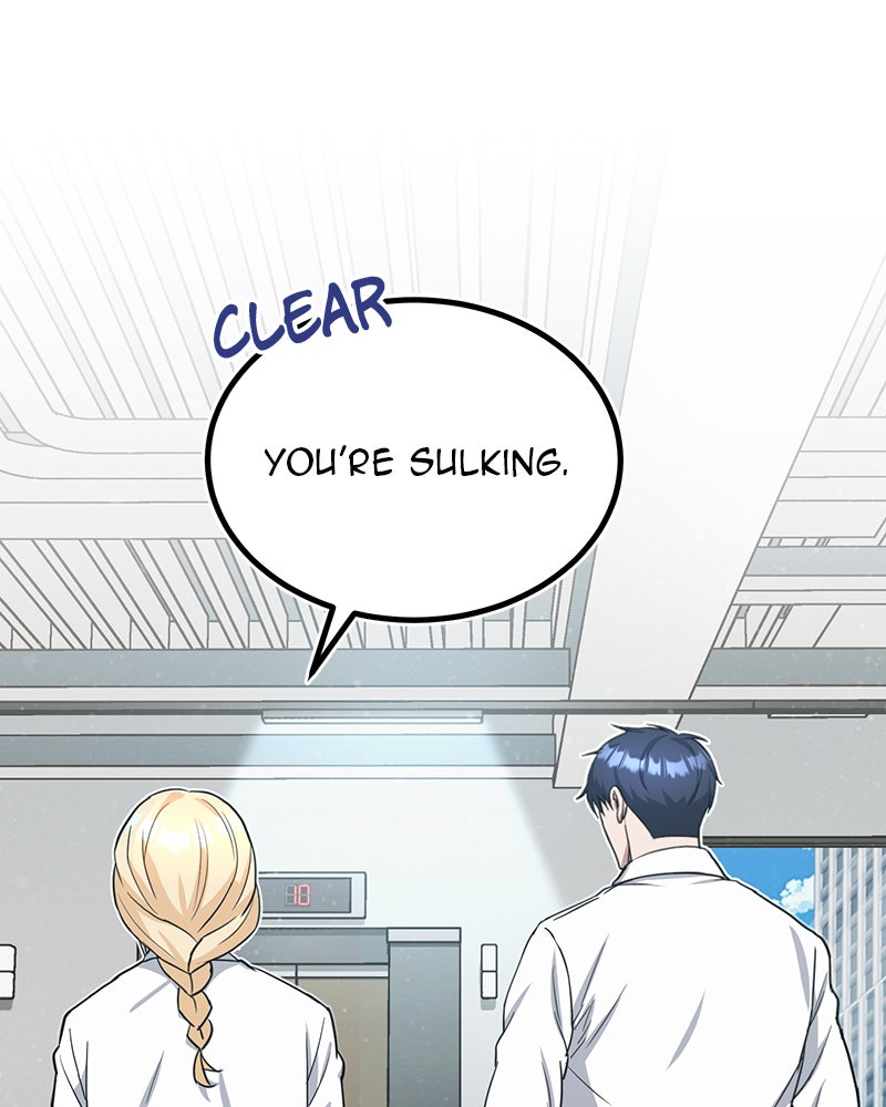Read The Perfect Hybrid EN Manga Online