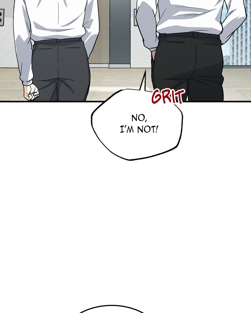 Read The Perfect Hybrid EN Manga Online