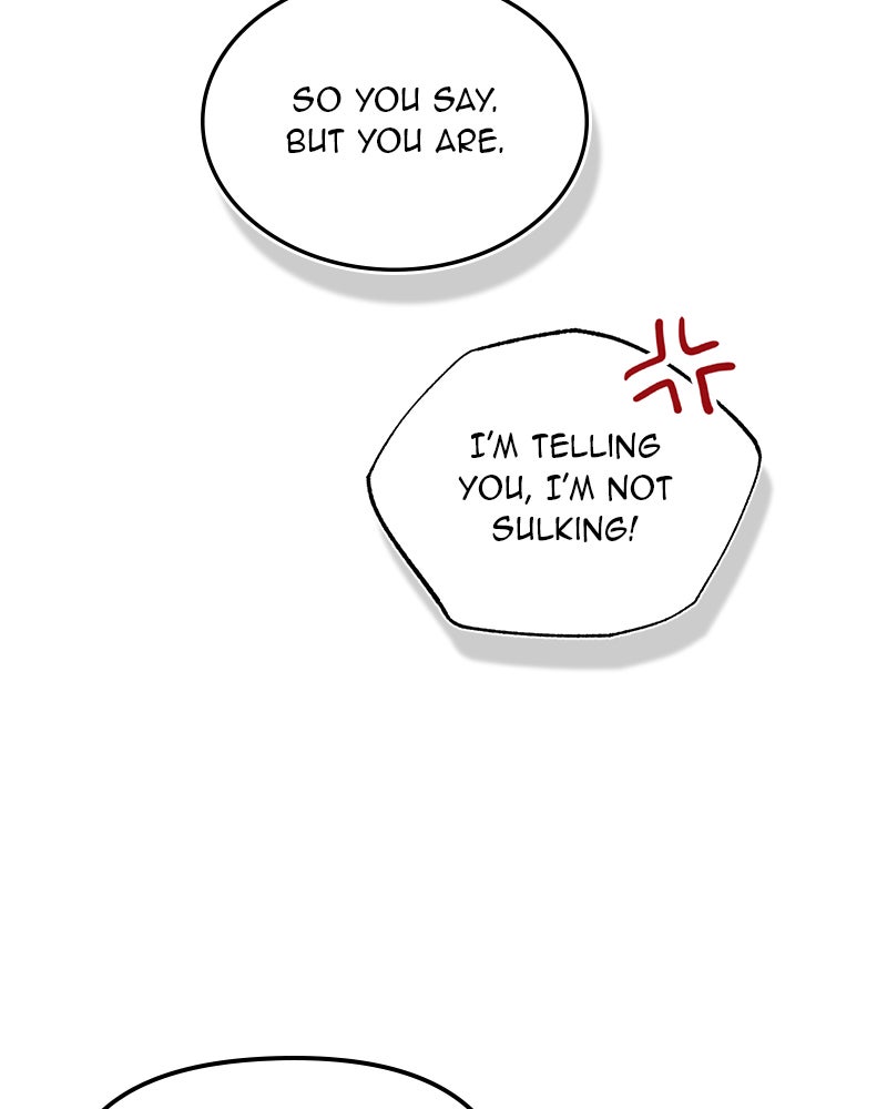 Read The Perfect Hybrid EN Manga Online
