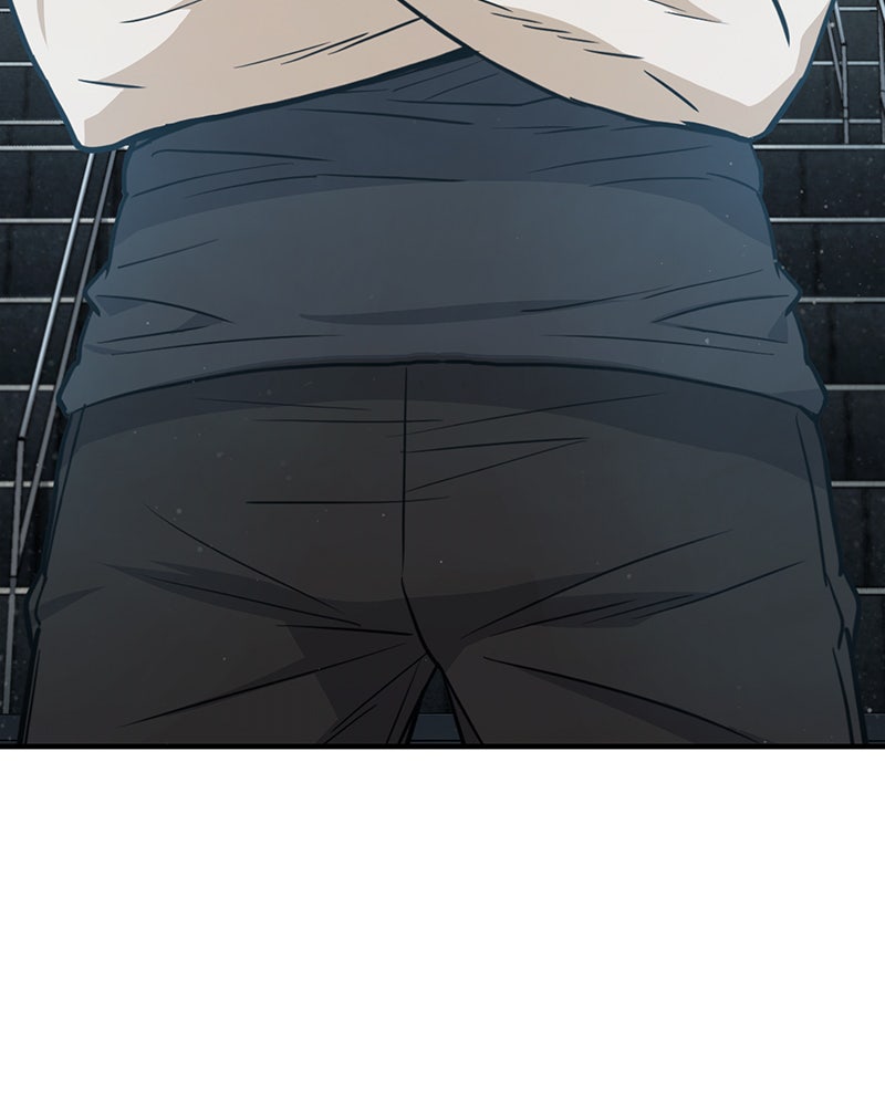 Read The Perfect Hybrid EN Manga Online