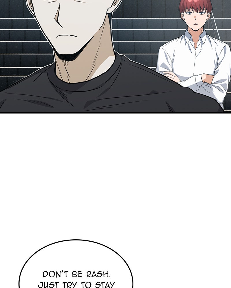 Read The Perfect Hybrid EN Manga Online