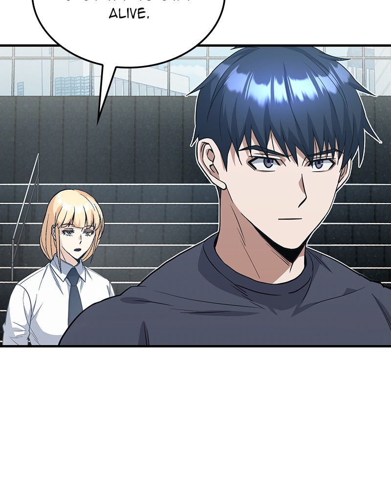 Read The Perfect Hybrid EN Manga Online