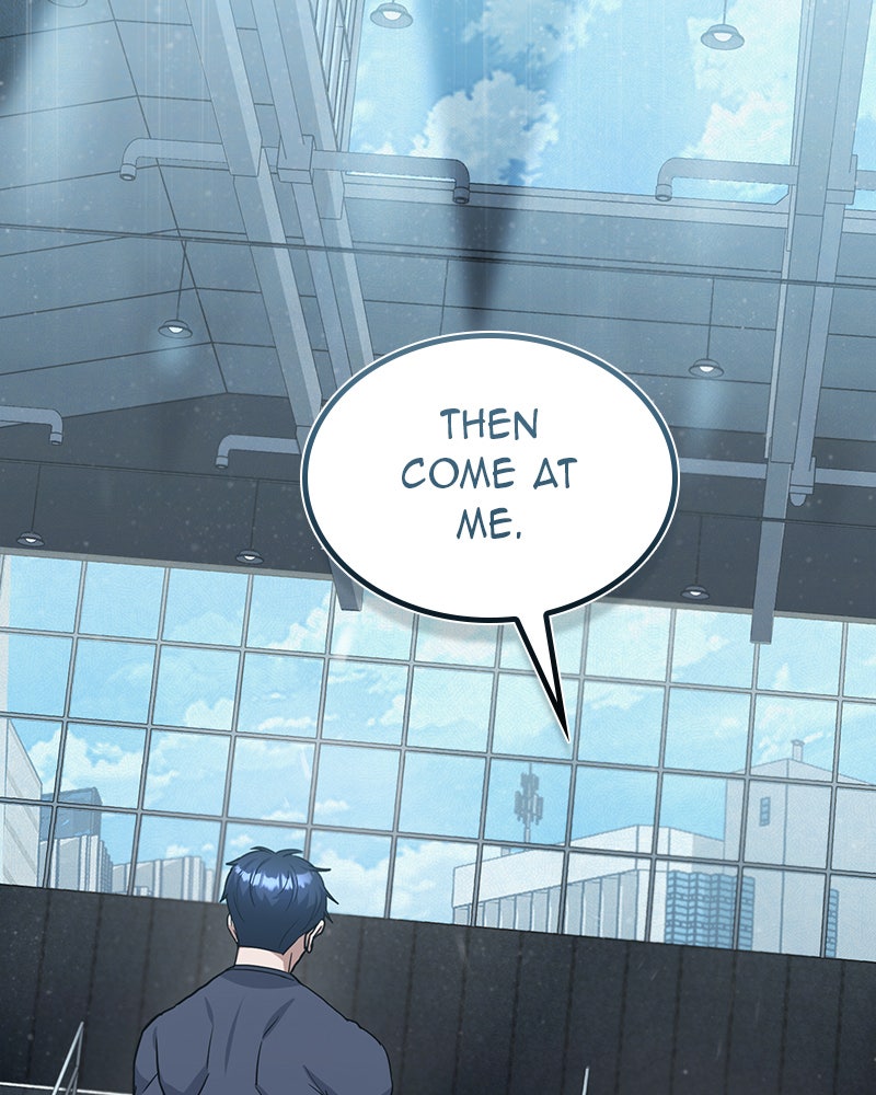 Read The Perfect Hybrid EN Manga Online