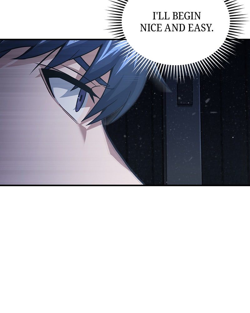 Read The Perfect Hybrid EN Manga Online