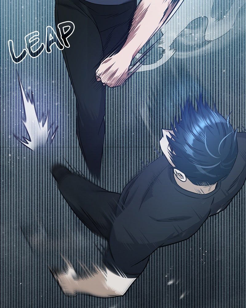 Read The Perfect Hybrid EN Manga Online