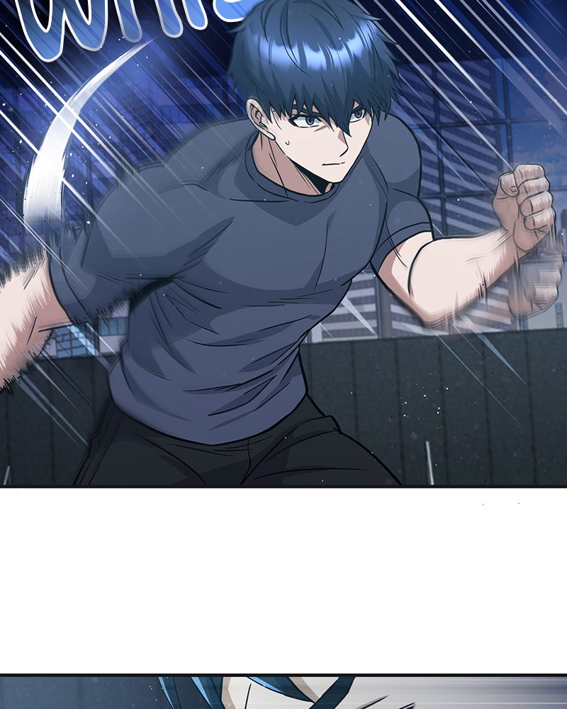 Read The Perfect Hybrid EN Manga Online