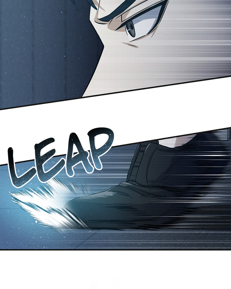 Read The Perfect Hybrid EN Manga Online