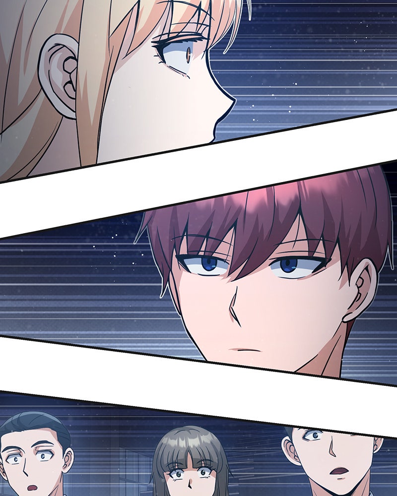 Read The Perfect Hybrid EN Manga Online
