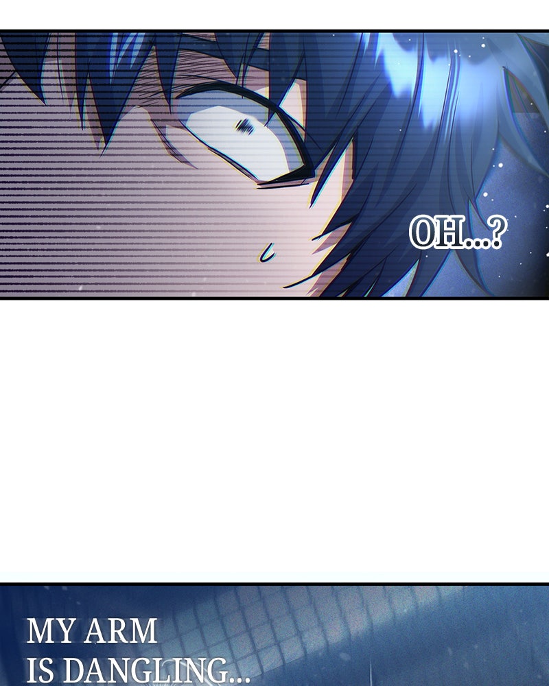 Read The Perfect Hybrid EN Manga Online