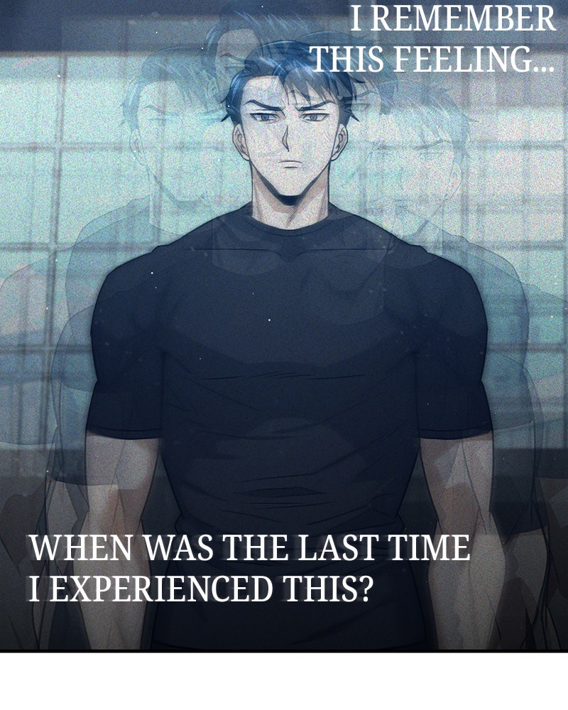 Read The Perfect Hybrid EN Manga Online