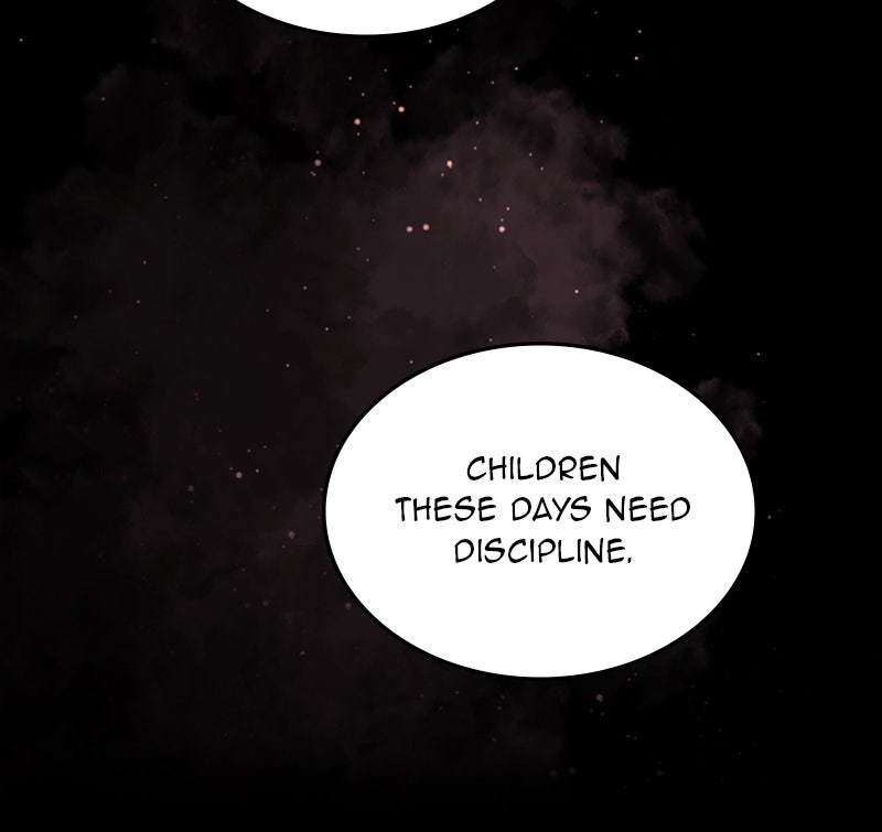 Read The Perfect Hybrid EN Manga Online