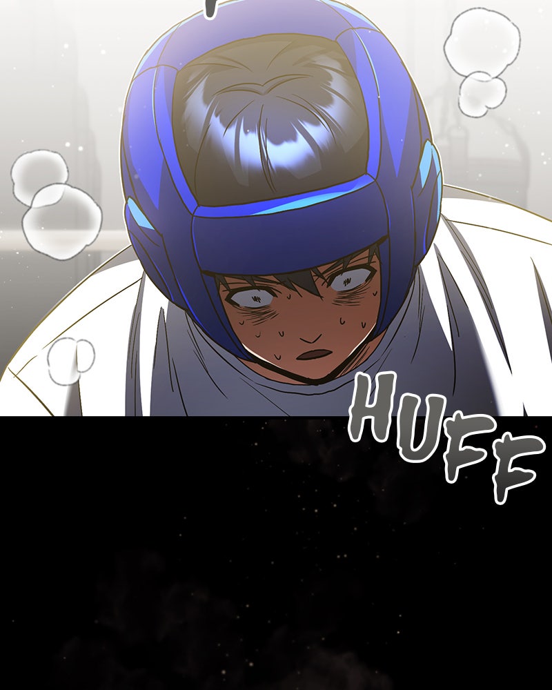 Read The Perfect Hybrid EN Manga Online